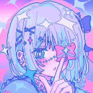 蛞蝓鸡