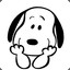 Snoopy