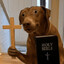 Pastor Bone