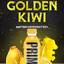 golden kiwi