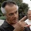 PAULIE &#039;WALNUTS&#039; GUALTIERI