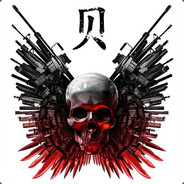 Big Avatar