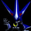 Neo-metal-sonic