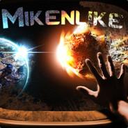 ♛Mikenlike♛