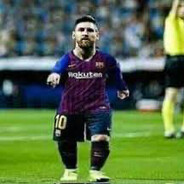 maneskooo - steam id 76561198130632299