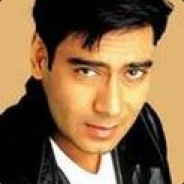 ♥❤RaMBo♤❤♥