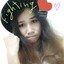 มิวจิกกี้~~