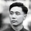 刘盆子