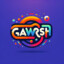 www.gawrsh.com