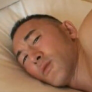 変態領主R青年アキラ