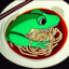 Frog_Elite
