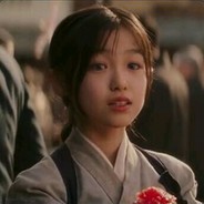 钢枪无我舔包必我