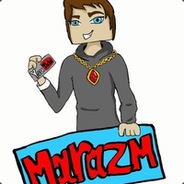 прородитель гомункулов