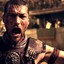 I am Spartacus!