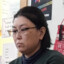 Yuka Takeuchi