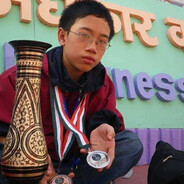 NegativeLead 负极引线