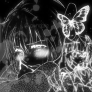 б̶е̶с̶с̶о̶н̶и̶ц