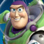 BuzzLightYear