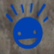 thomi - steam id 76561197961790822