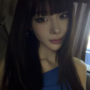Avatar snapshot