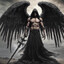 angel