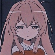 sumochi