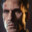 TheFootJuice avatar