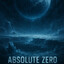 Absolute Zero