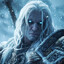 Arthas
