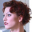 Amanda Palmer