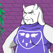 Demon Of Razgriz