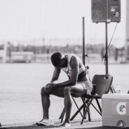 我爱南京许多年