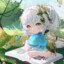 QWQ