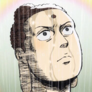 没有那种世俗的欲望