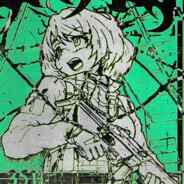 Болотный квакун