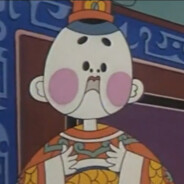 18岁你拿我没有一点办法