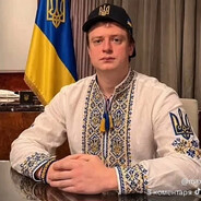 Аватар Soldier Boy