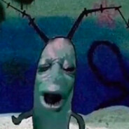 王家花园扛把子