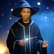 DA WIZARD