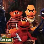 elMo