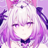 Miss Castorice