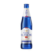 Biere Blanche