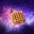 SunWaffler