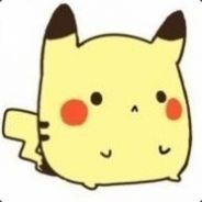 Padarox