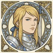 Obiyer