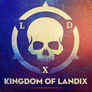 Landix