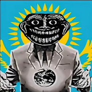 Великий Козокста