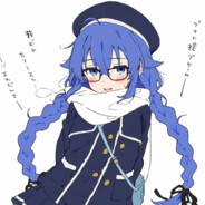 凭爱令富士山私有