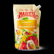 Майонез Махеев avatar