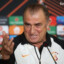 FATİH TERiM